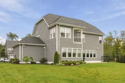 528 Harvest View Dr, Peters Township, PA 15367 - Photo 45
