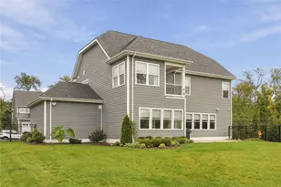 528 Harvest View Dr, Peters Township, PA 15367 - Photo 45