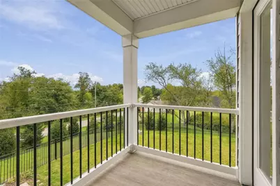 528 Harvest View Dr, Peters Township, PA 15367 - Photo 29