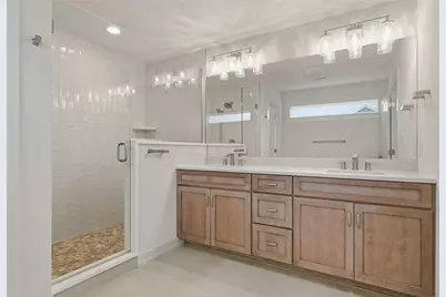 528 Harvest View Dr, Peters Township, PA 15367 - Photo 27
