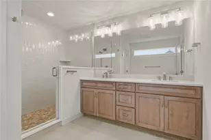 528 Harvest View Dr, Peters Township, PA 15367 - Photo 27