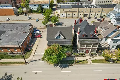 27 S College Street, Washington, PA 15301 - Photo 43