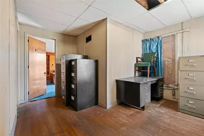 27 S College Street, Washington, PA 15301 - Photo 17