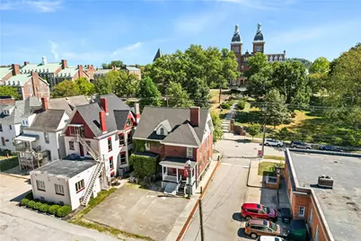 27 S College Street, Washington, PA 15301 - Photo 41