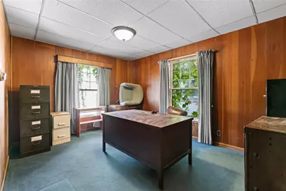 27 S College Street, Washington, PA 15301 - Photo 15