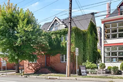 27 S College Street, Washington, PA 15301 - Photo 29
