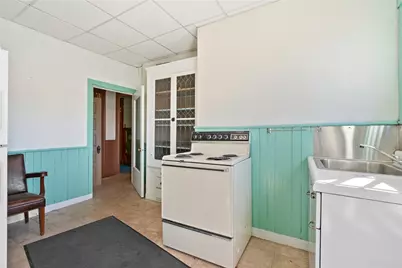 27 S College Street, Washington, PA 15301 - Photo 25