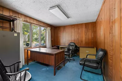 27 S College Street, Washington, PA 15301 - Photo 9