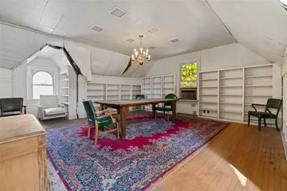 27 S College Street, Washington, PA 15301 - Photo 19