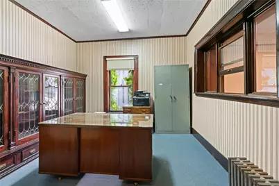 27 S College Street, Washington, PA 15301 - Photo 7