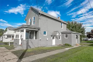 91 Oakland Ave, Center Township-Homer City, PA 15748 - Photo 5