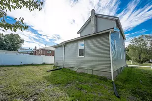 91 Oakland Ave, Center Township-Homer City, PA 15748 - Photo 29