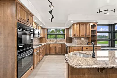 102 Peasant Village Ln, Rostraver, PA 15012 - Photo 31