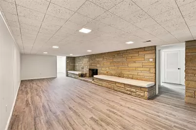 102 Peasant Village Ln, Rostraver, PA 15012 - Photo 37