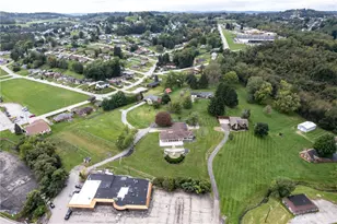 102 Peasant Village Ln, Rostraver, PA 15012 - Photo 47