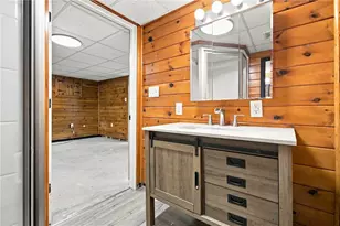 102 Peasant Village Ln, Rostraver, PA 15012 - Photo 41
