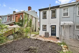 5162 Natrona Wy, Pittsburgh, PA 15201 - Photo 19