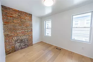 5162 Natrona Wy, Pittsburgh, PA 15201 - Photo 11