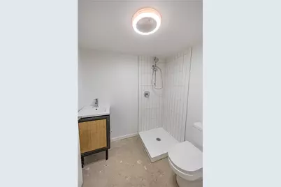 5162 Natrona Way, Pittsburgh, PA 15201 - Photo 15