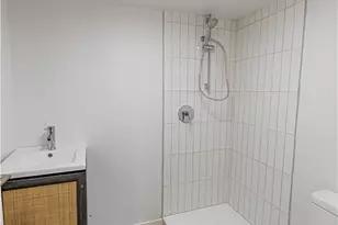5162 Natrona Wy, Pittsburgh, PA 15201 - Photo 15