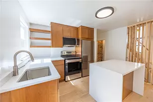5162 Natrona Wy, Pittsburgh, PA 15201 - Photo 7