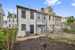 5162 Natrona Wy, Pittsburgh, PA 15201 - Photo 21