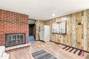 788 Fleegle Rd, Shade Township, PA 15926 - Photo 11