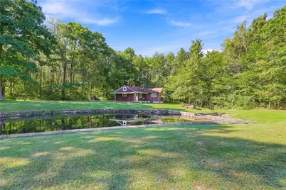 788 Fleegle Road, Shade Township, PA 15926 - Photo 3