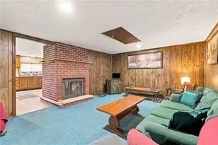 788 Fleegle Rd, Shade Township, PA 15926 - Photo 17