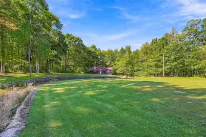 788 Fleegle Road, Shade Township, PA 15926 - Photo 27