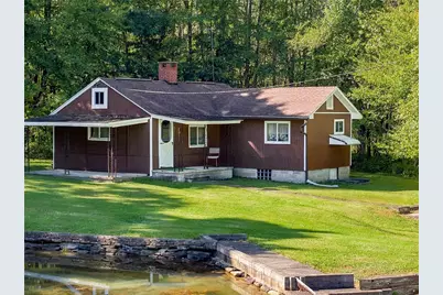 788 Fleegle Road, Shade Township, PA 15926 - Photo 5