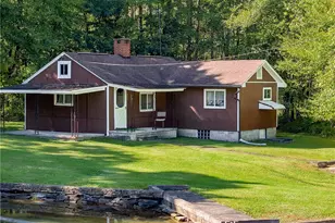 788 Fleegle Rd, Shade Township, PA 15926 - Photo 5