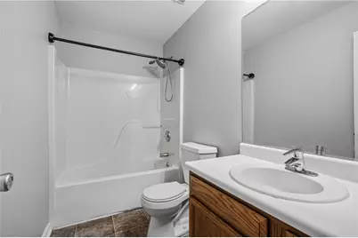 235 Fieldbrook Dr, North Strabane, PA 15317 - Photo 19