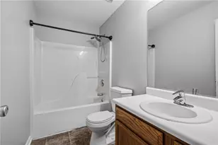 235 Fieldbrook Dr, North Strabane, PA 15317 - Photo 19