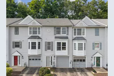 235 Fieldbrook Dr, North Strabane, PA 15317 - Photo 1