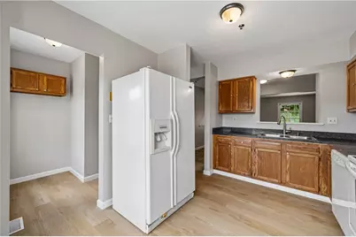 235 Fieldbrook Dr, North Strabane, PA 15317 - Photo 11