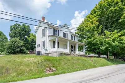 102 Amherst Ln, Ligonier Township, PA 15658 - Photo 3
