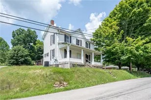 102 Amherst Ln, Ligonier Township, PA 15658 - Photo 3