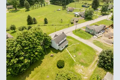 102 Amherst Ln, Ligonier Township, PA 15658 - Photo 27