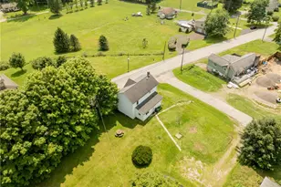102 Amherst Ln, Ligonier Township, PA 15658 - Photo 27