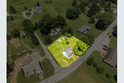 102 Amherst Ln, Ligonier Township, PA 15658 - Photo 29