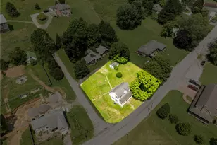 102 Amherst Ln, Ligonier Township, PA 15658 - Photo 29