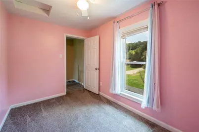 102 Amherst Ln, Ligonier Township, PA 15658 - Photo 15