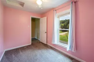 102 Amherst Ln, Ligonier Township, PA 15658 - Photo 15