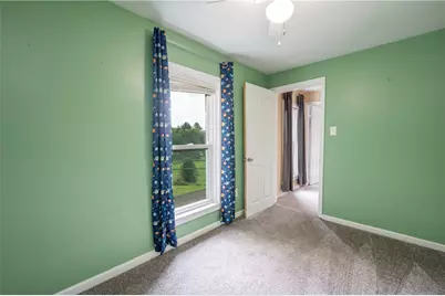 102 Amherst Ln, Ligonier Township, PA 15658 - Photo 21