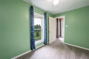 102 Amherst Ln, Ligonier Township, PA 15658 - Photo 21