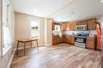 102 Amherst Ln, Ligonier Township, PA 15658 - Photo 9
