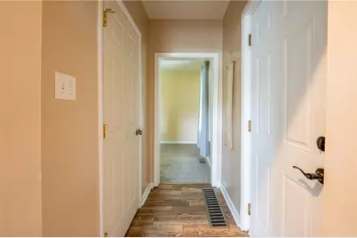 102 Amherst Ln, Ligonier Township, PA 15658 - Photo 7
