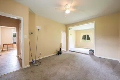 102 Amherst Ln, Ligonier Township, PA 15658 - Photo 5