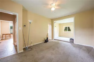 102 Amherst Ln, Ligonier Township, PA 15658 - Photo 5